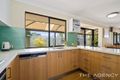 Property photo of 8 Woolmore Cross Atwell WA 6164
