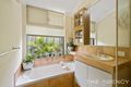 Property photo of 8 Woolmore Cross Atwell WA 6164