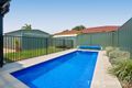 Property photo of 8 Woolmore Cross Atwell WA 6164