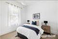 Property photo of 47-49 Bridge Street Port Melbourne VIC 3207