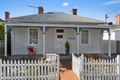 Property photo of 36 King Street Sandy Bay TAS 7005