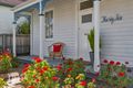 Property photo of 36 King Street Sandy Bay TAS 7005