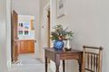 Property photo of 36 King Street Sandy Bay TAS 7005