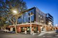 Property photo of 507/185 Rose Street Fitzroy VIC 3065