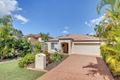 Property photo of 7 Homebush Crescent Sinnamon Park QLD 4073