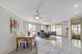 Property photo of 7 Homebush Crescent Sinnamon Park QLD 4073