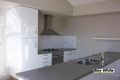Property photo of 2 Alan Avenue Campbelltown SA 5074