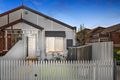Property photo of 2/86A Alma Street West Footscray VIC 3012