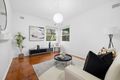 Property photo of 2/80 Lyons Road Drummoyne NSW 2047