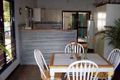 Property photo of 51 Kooringal Esplanade Kooringal QLD 4025
