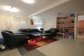 Property photo of 571 Newnham Road Upper Mount Gravatt QLD 4122