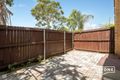 Property photo of 6/7 Blackwood Road Logan Central QLD 4114