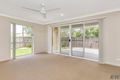 Property photo of 10 Tess Road Coomera QLD 4209