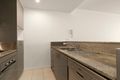 Property photo of 512/57 Bay Street Port Melbourne VIC 3207