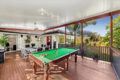 Property photo of 11 Bartels Street Mount Gravatt QLD 4122