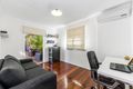 Property photo of 11 Bartels Street Mount Gravatt QLD 4122