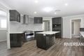 Property photo of 6 Burraga Way Pemulwuy NSW 2145