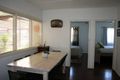 Property photo of 46 Centenary Road Streaky Bay SA 5680