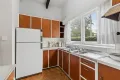 Property photo of 18 Lansdowne Parade Oatley NSW 2223