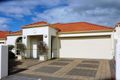 Property photo of 37A Stradbroke Road Athelstone SA 5076