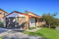 Property photo of 10/394 Princes Highway Dapto NSW 2530
