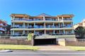 Property photo of 8/12-16 West Street Hurstville NSW 2220