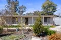 Property photo of 33 Shaw Avenue Eildon VIC 3713