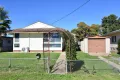 Property photo of 15 Delander Crescent Moree NSW 2400