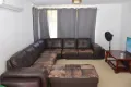 Property photo of 15 Delander Crescent Moree NSW 2400