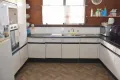Property photo of 15 Delander Crescent Moree NSW 2400