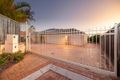Property photo of 29 Fantail Crescent Ellenbrook WA 6069