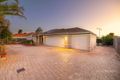 Property photo of 29 Fantail Crescent Ellenbrook WA 6069