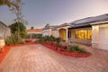 Property photo of 29 Fantail Crescent Ellenbrook WA 6069
