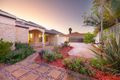 Property photo of 29 Fantail Crescent Ellenbrook WA 6069