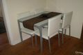 Property photo of 1/28 Head Street Whyalla Stuart SA 5608