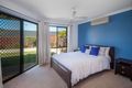 Property photo of 18 Stag Court Upper Coomera QLD 4209