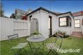 Property photo of 47-49 Bridge Street Port Melbourne VIC 3207