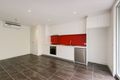 Property photo of 101/490 Dandenong Road Caulfield North VIC 3161