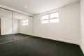 Property photo of 101/490 Dandenong Road Caulfield North VIC 3161