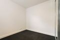 Property photo of 101/490 Dandenong Road Caulfield North VIC 3161