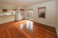 Property photo of 38 Uvadale Grove Kew VIC 3101