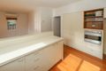 Property photo of 38 Uvadale Grove Kew VIC 3101