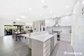 Property photo of 6 Ruwald Place Camden Park NSW 2570