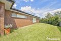 Property photo of 6 Ruwald Place Camden Park NSW 2570