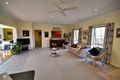 Property photo of 1/14 Somerset Crescent Mansfield VIC 3722