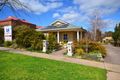 Property photo of 1/14 Somerset Crescent Mansfield VIC 3722