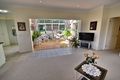 Property photo of 1/14 Somerset Crescent Mansfield VIC 3722