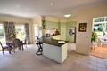 Property photo of 1/14 Somerset Crescent Mansfield VIC 3722