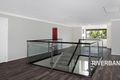 Property photo of 6 Burraga Way Pemulwuy NSW 2145
