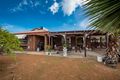 Property photo of 22 Nautilus Crescent Sunset Beach WA 6530